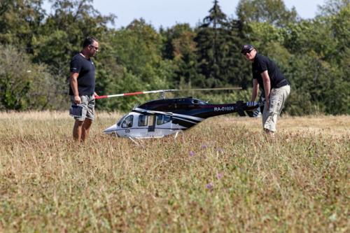 2018-Flugtag E-Sardella Samstag---147