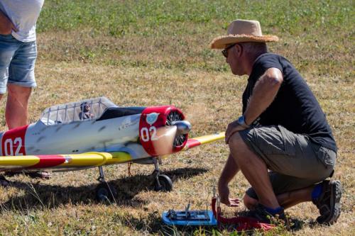 2018-Flugtag E-Sardella Samstag---148