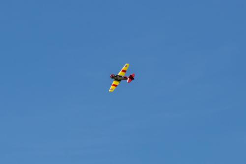 2018-Flugtag E-Sardella Samstag---150