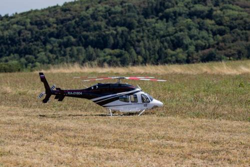 2018-Flugtag E-Sardella Samstag---154
