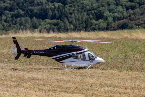 2018-Flugtag E-Sardella Samstag---155