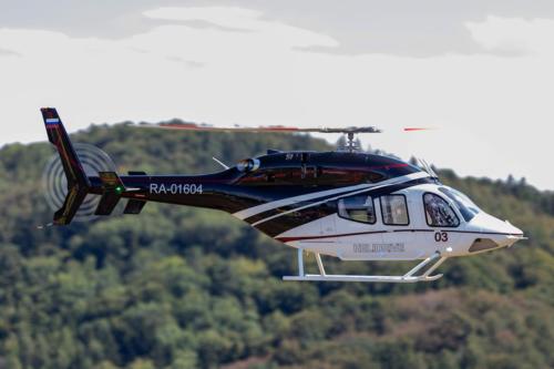 2018-Flugtag E-Sardella Samstag---156