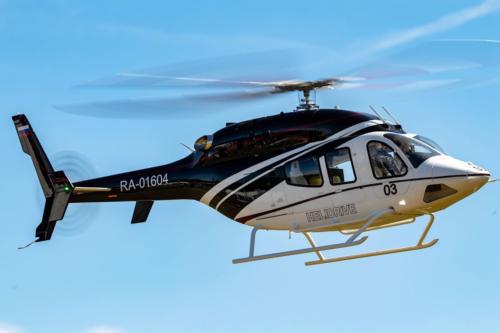 2018-Flugtag E-Sardella Samstag---157