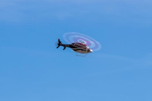 2018-Flugtag E-Sardella Samstag---158