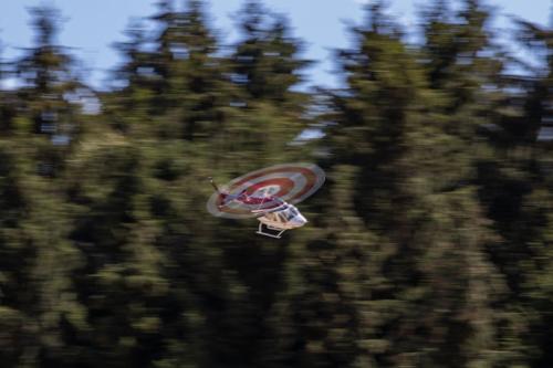 2018-Flugtag E-Sardella Samstag---159