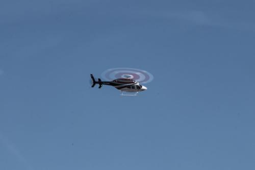 2018-Flugtag E-Sardella Samstag---160