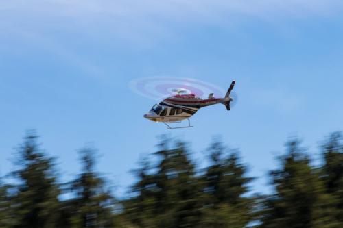 2018-Flugtag E-Sardella Samstag---161