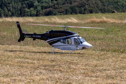 2018-Flugtag E-Sardella Samstag---164