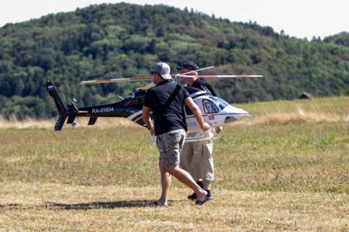2018-Flugtag E-Sardella Samstag---165