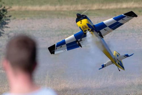 2018-Flugtag R-Huser Samstag-Sonntag---004