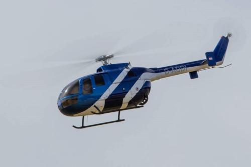 2018-Flugtag R-Huser Samstag-Sonntag---005