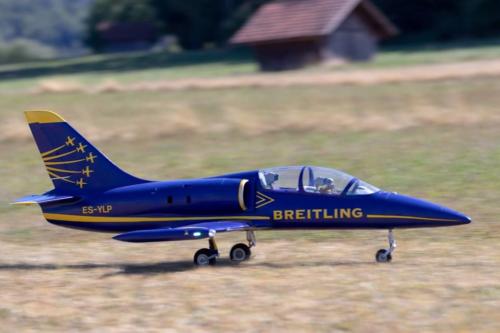 2018-Flugtag R-Huser Samstag-Sonntag---006