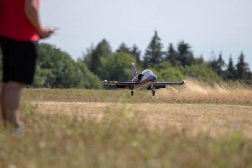 2018-Flugtag R-Huser Samstag-Sonntag---007