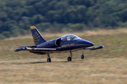 2018-Flugtag R-Huser Samstag-Sonntag---008