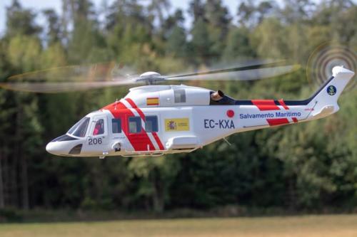 2018-Flugtag R-Huser Samstag-Sonntag---009