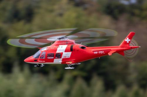 2018-Flugtag R-Huser Samstag-Sonntag---010