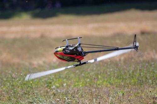 2018-Flugtag R-Huser Samstag-Sonntag---012