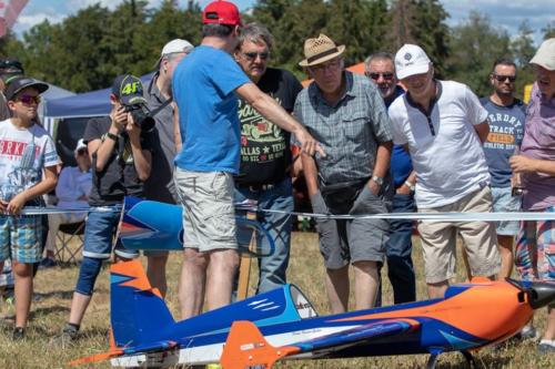 2018-Flugtag R-Huser Samstag-Sonntag---013