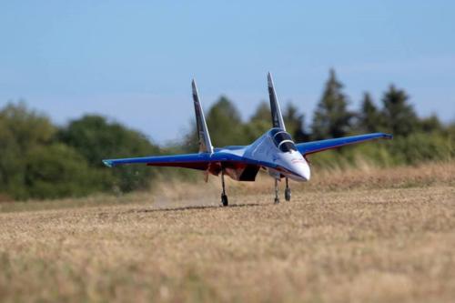 2018-Flugtag R-Huser Samstag-Sonntag---014