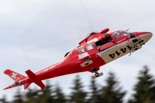 2018-Flugtag R-Huser Samstag-Sonntag---015