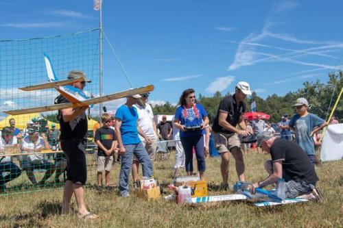 2018-Flugtag R-Huser Samstag-Sonntag---016