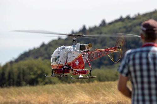 2018-Flugtag R-Huser Samstag-Sonntag---017