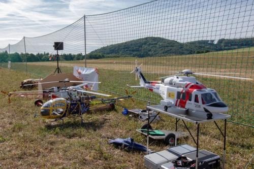 2018-Flugtag R-Huser Samstag-Sonntag---018