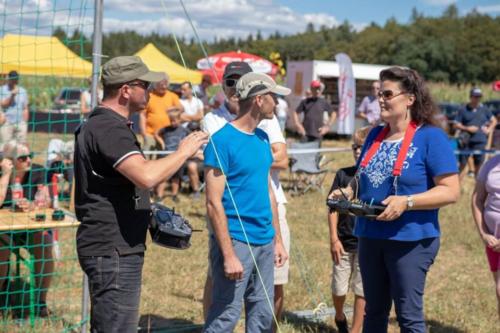 2018-Flugtag R-Huser Samstag-Sonntag---019