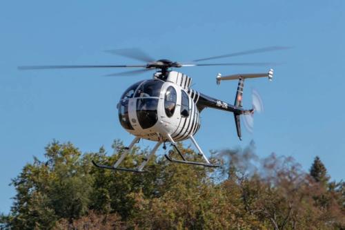 2018-Flugtag R-Huser Samstag-Sonntag---020