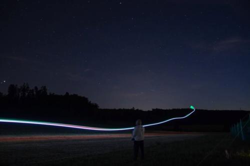 2018-Flugtag R-Huser Samstag-Sonntag---022
