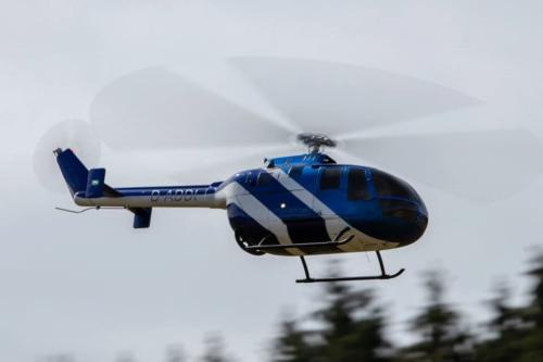 2018-Flugtag R-Huser Samstag-Sonntag---025