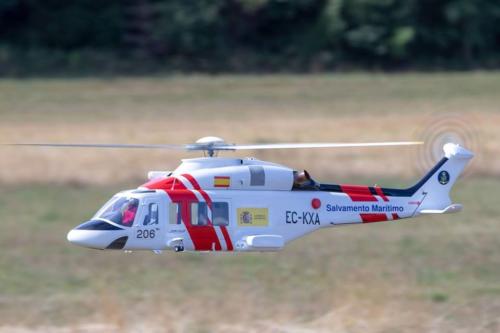 2018-Flugtag R-Huser Samstag-Sonntag---026