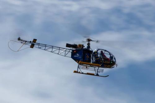 2018-Flugtag R-Huser Samstag-Sonntag---027