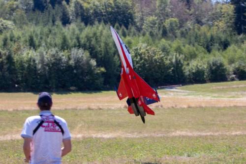 2018-Flugtag R-Huser Samstag-Sonntag---028