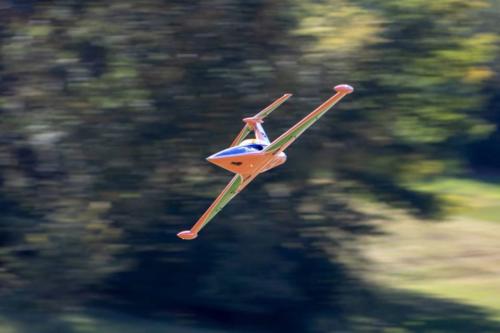 2018-Flugtag R-Huser Samstag-Sonntag---030