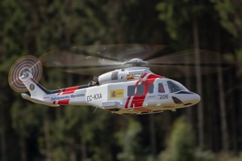 2018-Flugtag R-Huser Samstag-Sonntag---031