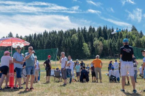 2018-Flugtag R-Huser Samstag-Sonntag---032