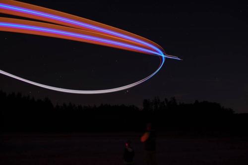 2018-Flugtag R-Huser Samstag-Sonntag---033