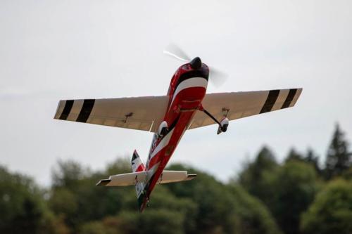 2018-Flugtag R-Huser Samstag-Sonntag---034