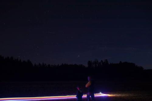 2018-Flugtag R-Huser Samstag-Sonntag---035