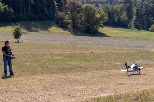 2018-Flugtag R-Huser Samstag-Sonntag---036
