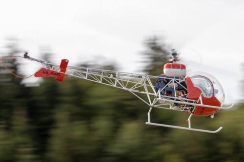 2018-Flugtag R-Huser Samstag-Sonntag---039