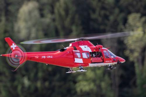 2018-Flugtag R-Huser Samstag-Sonntag---040