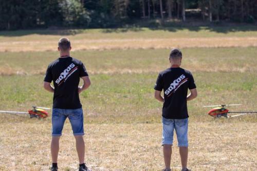 2018-Flugtag R-Huser Samstag-Sonntag---041