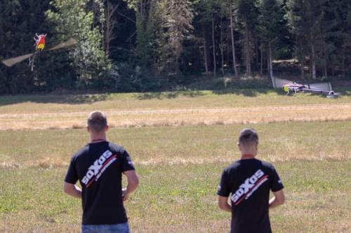 2018-Flugtag R-Huser Samstag-Sonntag---042