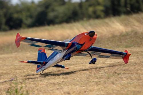 2018-Flugtag R-Huser Samstag-Sonntag---043