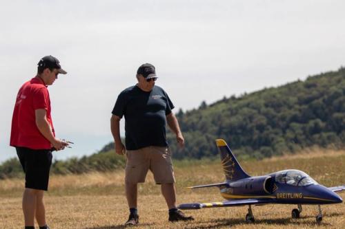 2018-Flugtag R-Huser Samstag-Sonntag---044
