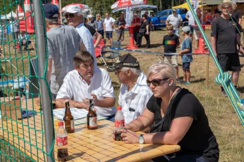2018-Flugtag R-Huser Samstag-Sonntag---045