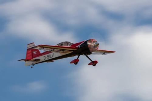 2018-Flugtag R-Huser Samstag-Sonntag---046