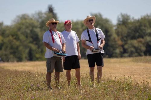 2018-Flugtag R-Huser Samstag-Sonntag---048